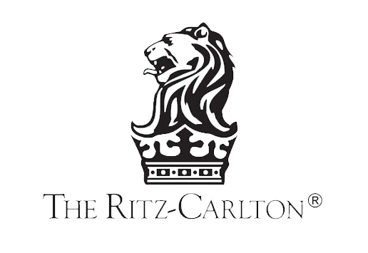 The Ritz-Carlton, Portland Logo